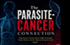 Parasite Cancer Connection Coupon Codes & Deals